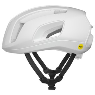 POC Cytal Mips Road Helmet