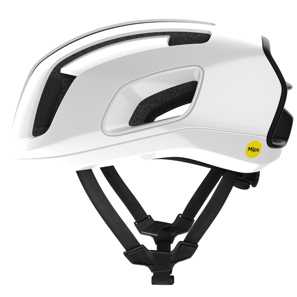 Sigma Sports POC Cytal Mips Road Helmet | Discount Codes available, easy returns, up to £25 off with Newsletter Signup, FREE Postage over £60