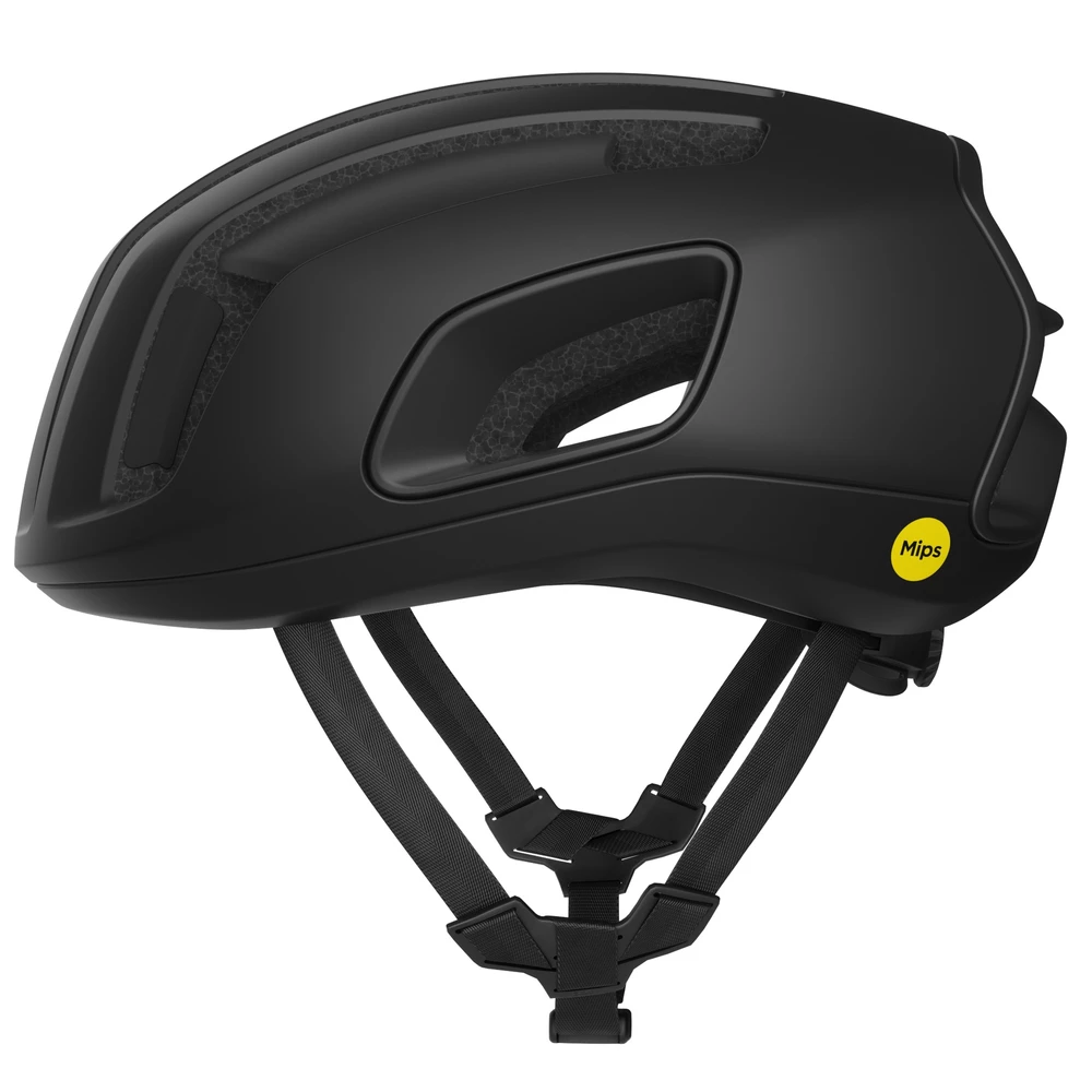 Sigma Sports POC Cytal Mips Road Helmet | Discount Codes available, easy returns, up to £25 off with Newsletter Signup, FREE Postage over £60