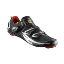 Mavic Pro Road Shoe 2014