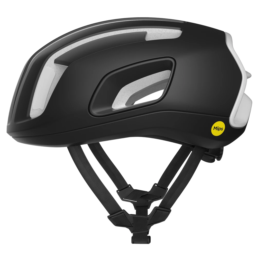 Sigma Sports POC Cytal Mips Road Helmet | Discount Codes available, easy returns, up to £25 off with Newsletter Signup, FREE Postage over £60