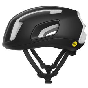 POC Cytal Mips Road Helmet