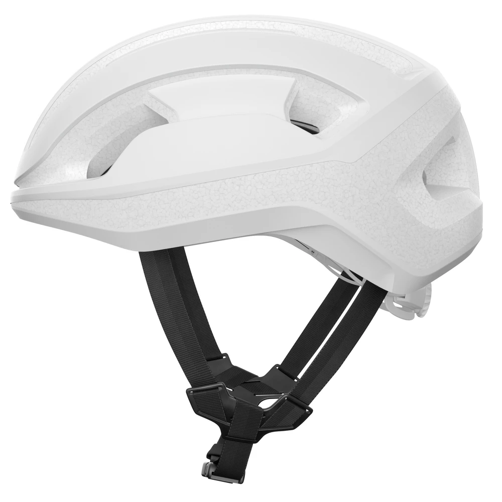 Sigma Sports POC Omne Lite Road Helmet | Discount Codes available, easy returns, up to £25 off with Newsletter Signup, FREE Postage over £60