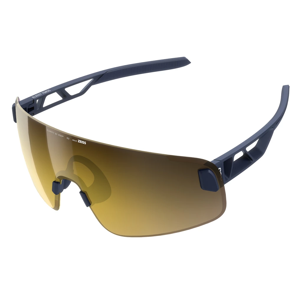 Sigma Sports POC Elicit Toric Sunglasses | Discount Codes available, easy returns, up to £25 off with Newsletter Signup, FREE Postage over £60
