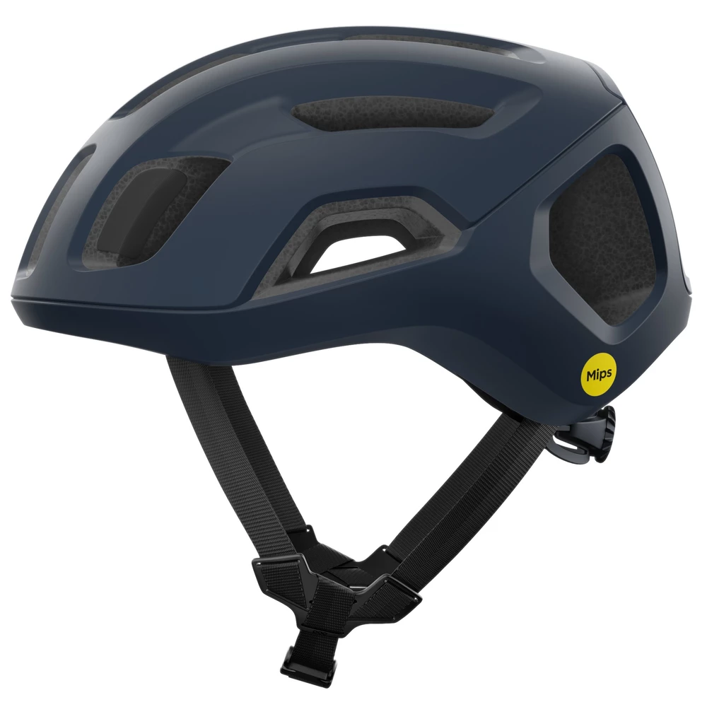 Sigma Sports POC Ventral Air MIPS Helmet | Discount Codes available, easy returns, up to £25 off with Newsletter Signup, FREE Postage over £60