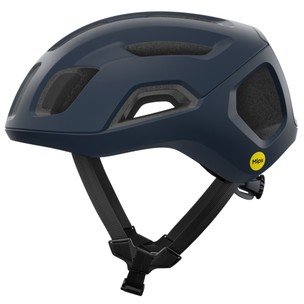 POC Ventral Air MIPS Helmet