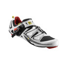 Mavic Pro Road Shoe 2014