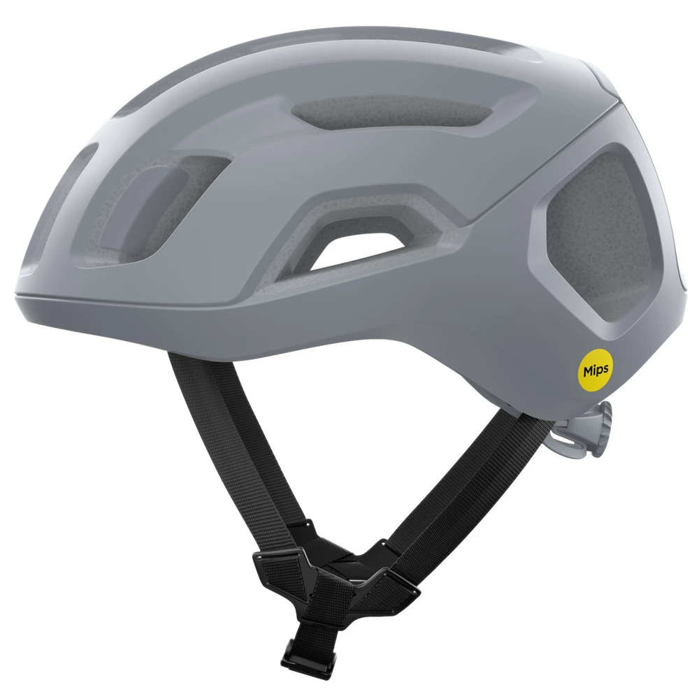 Sigma Sports POC Ventral Air MIPS Helmet | Discount Codes available, easy returns, up to £25 off with Newsletter Signup, FREE Postage over £60