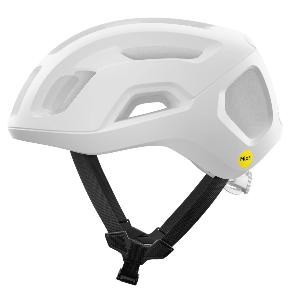 Sigma Sports POC Ventral Air MIPS Helmet | Discount Codes available, easy returns, up to £25 off with Newsletter Signup, FREE Postage over £60