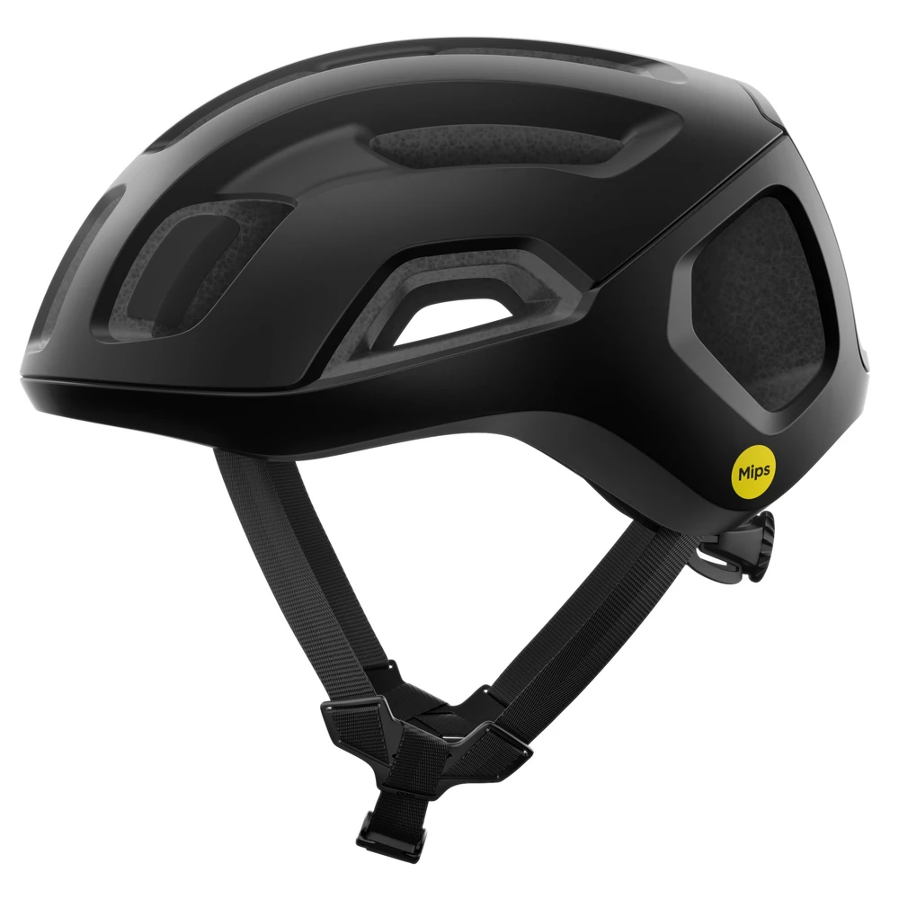 Sigma Sports POC Ventral Air MIPS Helmet | Discount Codes available, easy returns, up to £25 off with Newsletter Signup, FREE Postage over £60