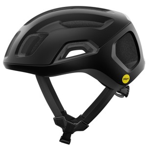 POC Ventral Air MIPS Helmet
