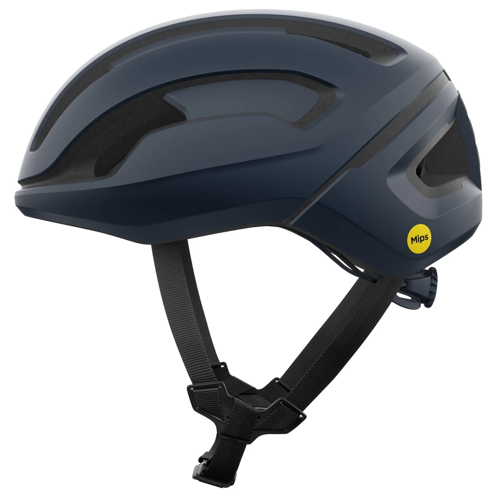 Sigma Sports POC Omne Air MIPS Helmet | Discount Codes available, easy returns, up to £25 off with Newsletter Signup, FREE Postage over £60