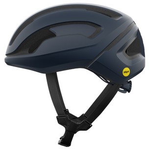 POC Omne Air MIPS Helmet