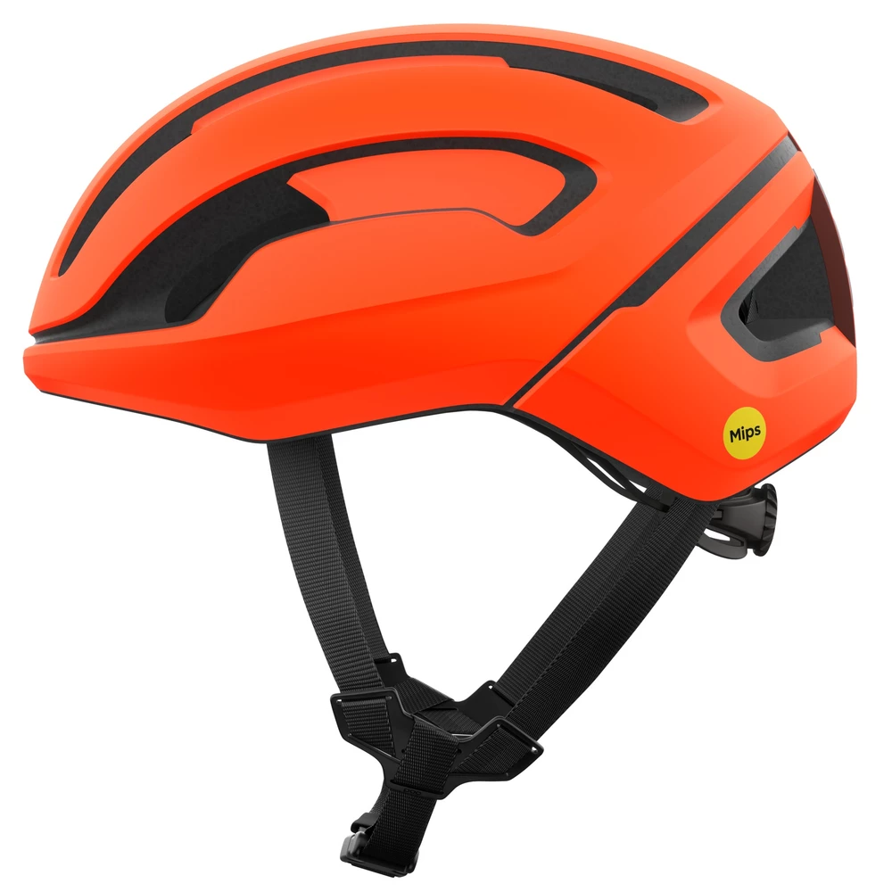 Sigma Sports POC Omne Air MIPS Helmet | Discount Codes available, easy returns, up to £25 off with Newsletter Signup, FREE Postage over £60