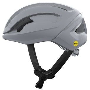 POC Omne Air MIPS Helmet