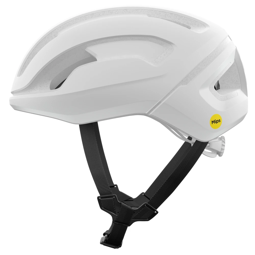 Sigma Sports POC Omne Air MIPS Helmet | Discount Codes available, easy returns, up to £25 off with Newsletter Signup, FREE Postage over £60