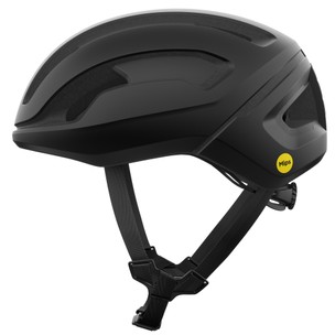POC Omne Air MIPS Helmet
