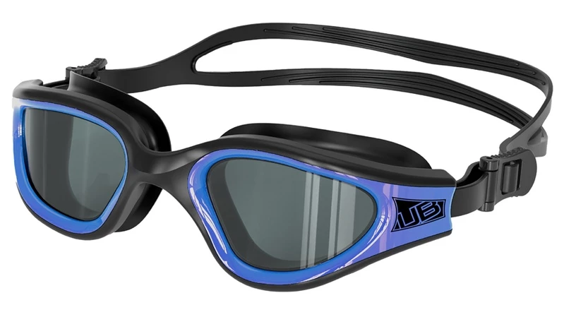 Sigma Sports HUUB Aphotic II Photochromic Goggles | Discount Codes available, easy returns, up to £25 off with Newsletter Signup, FREE Postage over £60