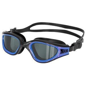 HUUB Aphotic II Photochromic Goggles