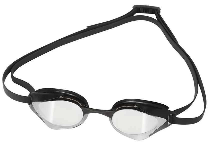 Sigma Sports HUUB Eternal Goggles | Discount Codes available, easy returns, up to £25 off with Newsletter Signup, FREE Postage over £60