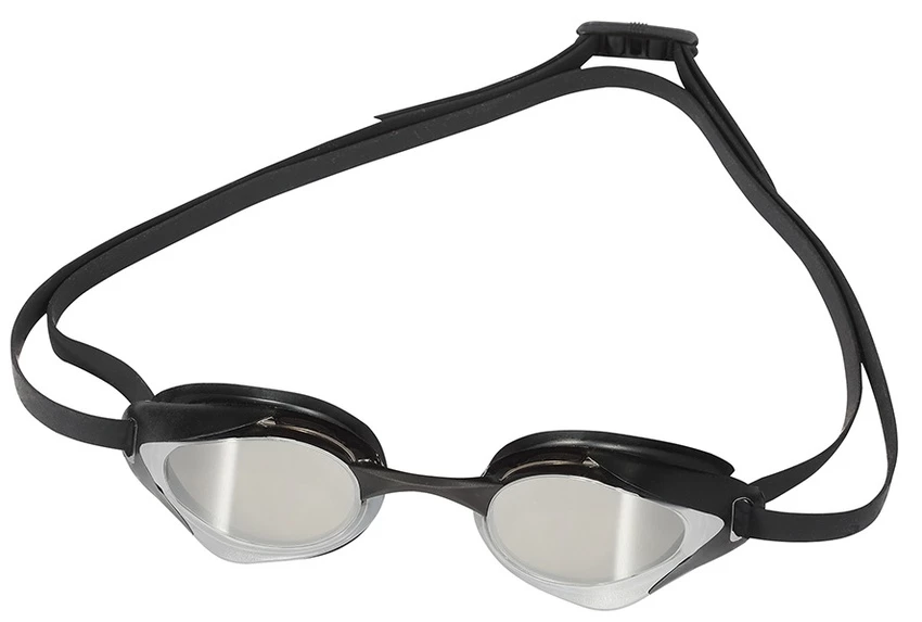 Sigma Sports HUUB Eternal Goggles | Discount Codes available, easy returns, up to £25 off with Newsletter Signup, FREE Postage over £60