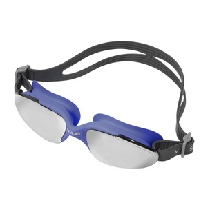 HUUB Vision Swim Goggles