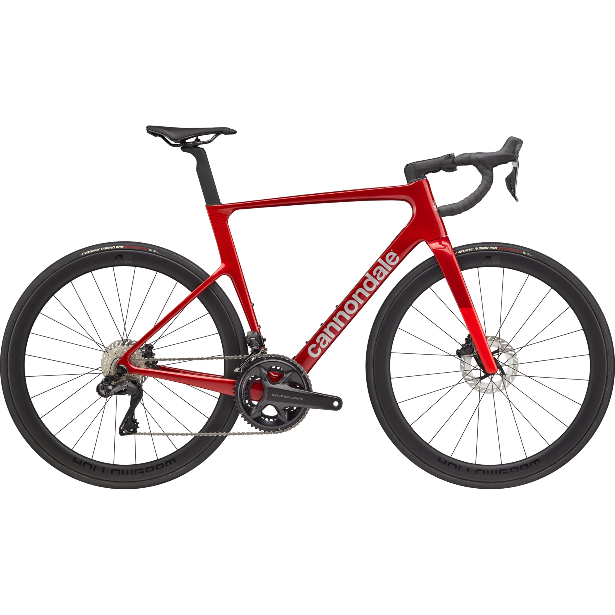 Hi Mod Disc Ultegra Synapse Carbon Disc Red Etap Cannondale
