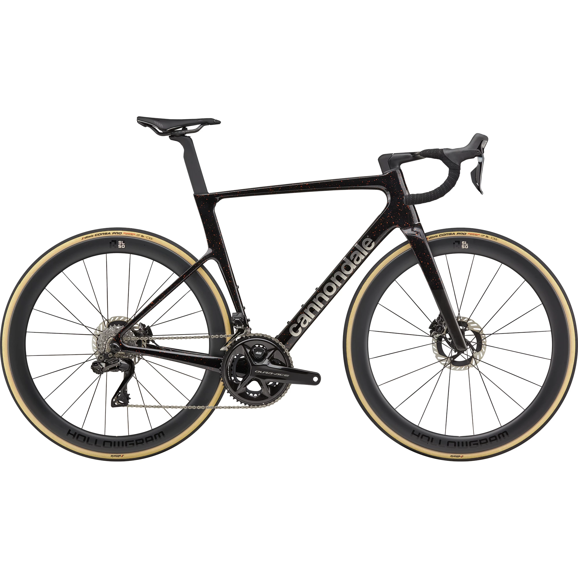 自転車本体 CANNONDALE/CAAD12 x DURA-ACE/9100 700C CANNONDALE CAAD12 ROADBIKE 2018 DURAACE キャノンデール
