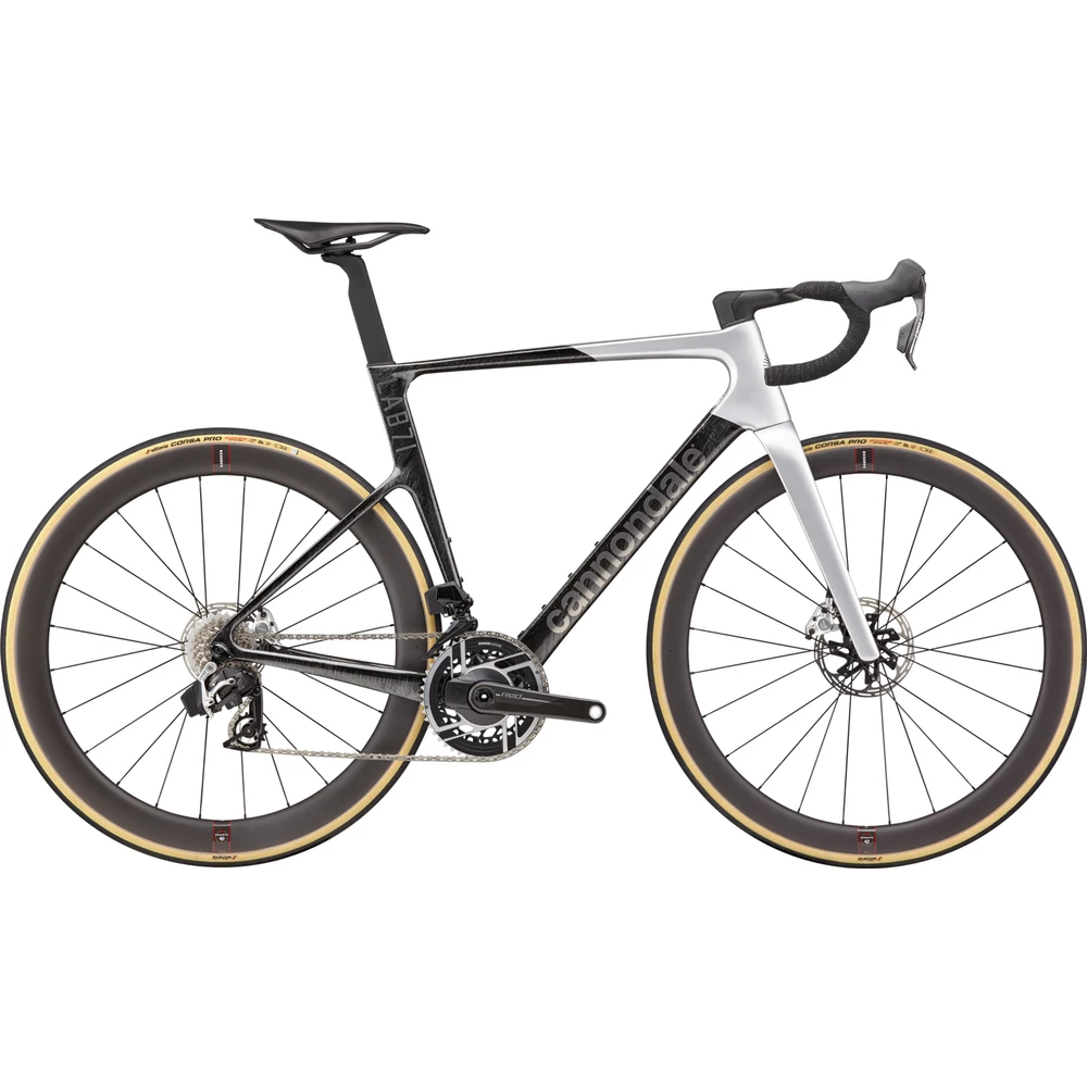 Cannondale-Lab71-SuperSix-EVO-
