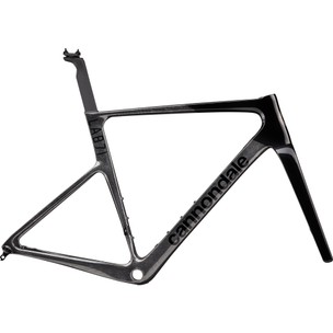 Cannondale SuperSix EVO LAB71 Disc Road Frameset