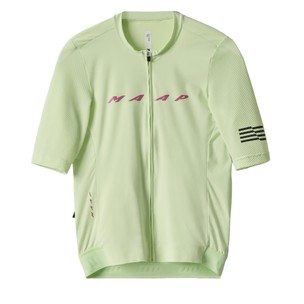 MAAP Evade Pro Base 2.0 Short Sleeve Jersey