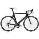 Felt AR5 Road Bike 2013