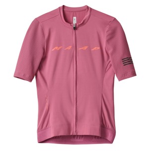 MAAP Evade Pro Base 2.0 Womens Short Sleeve Jersey