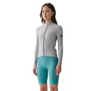 MAAP Team Evo Womens Bib Short