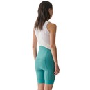 MAAP Team Evo Womens Bib Short