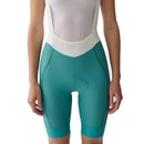 MAAP Team Evo Womens Bib Short