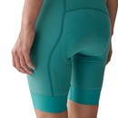 MAAP Team Evo Womens Bib Short