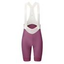 MAAP Women's Team Bib Evo Cargo