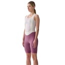 MAAP Women's Team Bib Evo Cargo