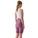 MAAP Women's Team Bib Evo Cargo