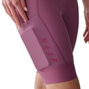 MAAP Women's Team Bib Evo Cargo