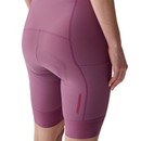 MAAP Women's Team Bib Evo Cargo