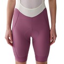 MAAP Women's Team Bib Evo Cargo