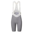 MAAP Women's Team Bib Evo Cargo