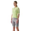 MAAP Women's Team Bib Evo Cargo