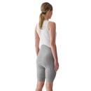 MAAP Women's Team Bib Evo Cargo