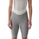MAAP Women's Team Bib Evo Cargo