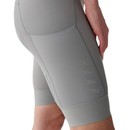 MAAP Women's Team Bib Evo Cargo