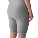 MAAP Women's Team Bib Evo Cargo