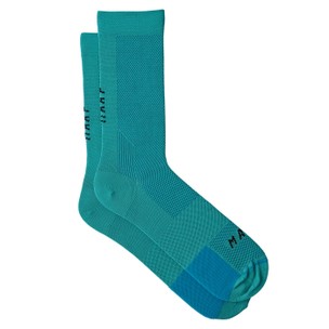MAAP Division Mono Sock